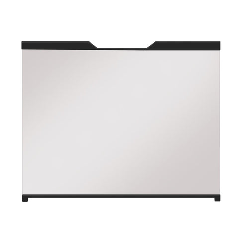 Sticla frontala pentru focar Dimplex Revillusion 30"