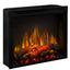 Semineu electric 3D incorporabil DIMPLEX XHD28'' si sunet