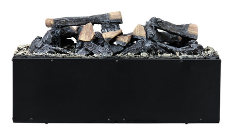 Semineu electric 3D DIMPLEX Opti-myst Juneau cu sunet
