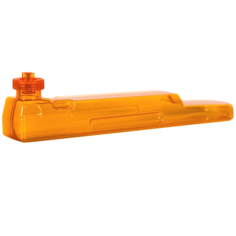 Rezervor apa pentru focare optimyst OMC 500/1000