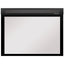 Sticla frontala pentru focar DIMPLEX XHD 23