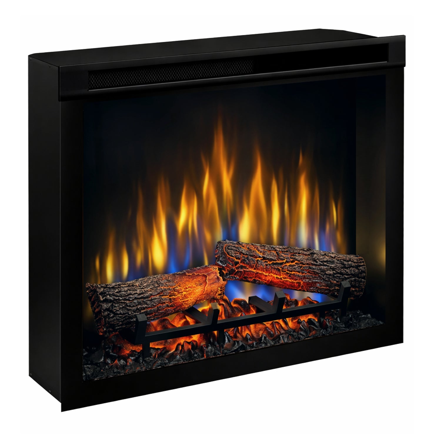 Focar electric Dimplex - HB-FDX-XHD23 – Hombee