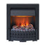 Semineu electric 3D incorporabil DIMPLEX Opti-myst FDX-DAN-B cu sunet