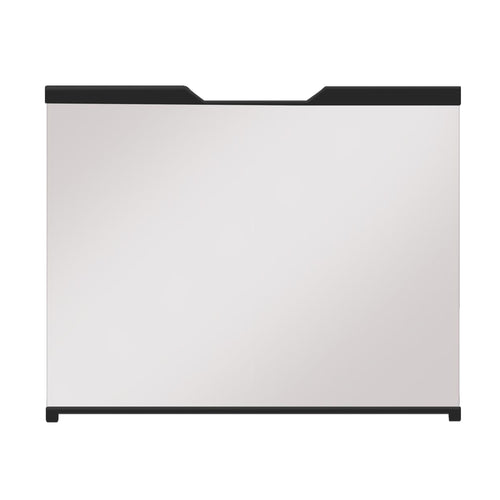 Sticla frontala pentru focar DIMPLEX Revillusion 30